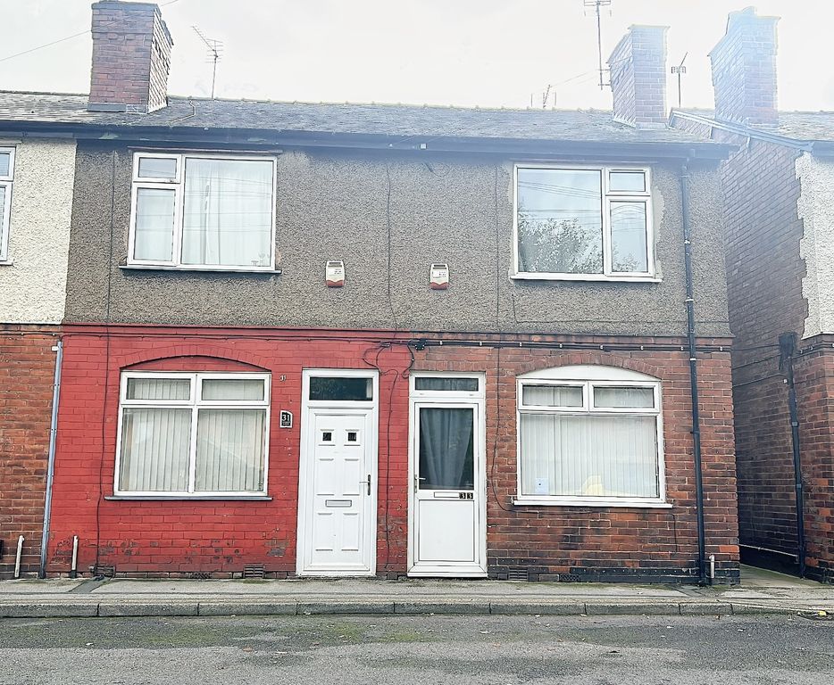 Property photo 1 of 10 Img_5814.Jpeg