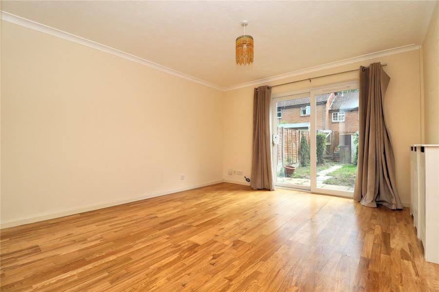 Property photo 3 of 8