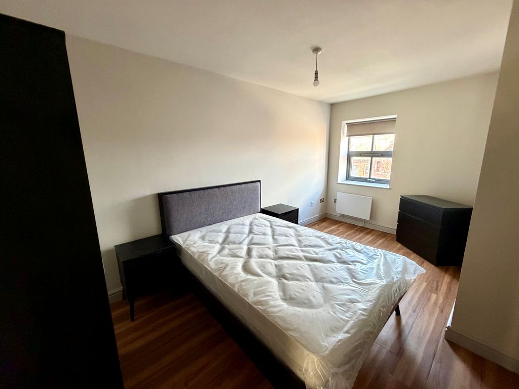 Property photo 3 of 4
