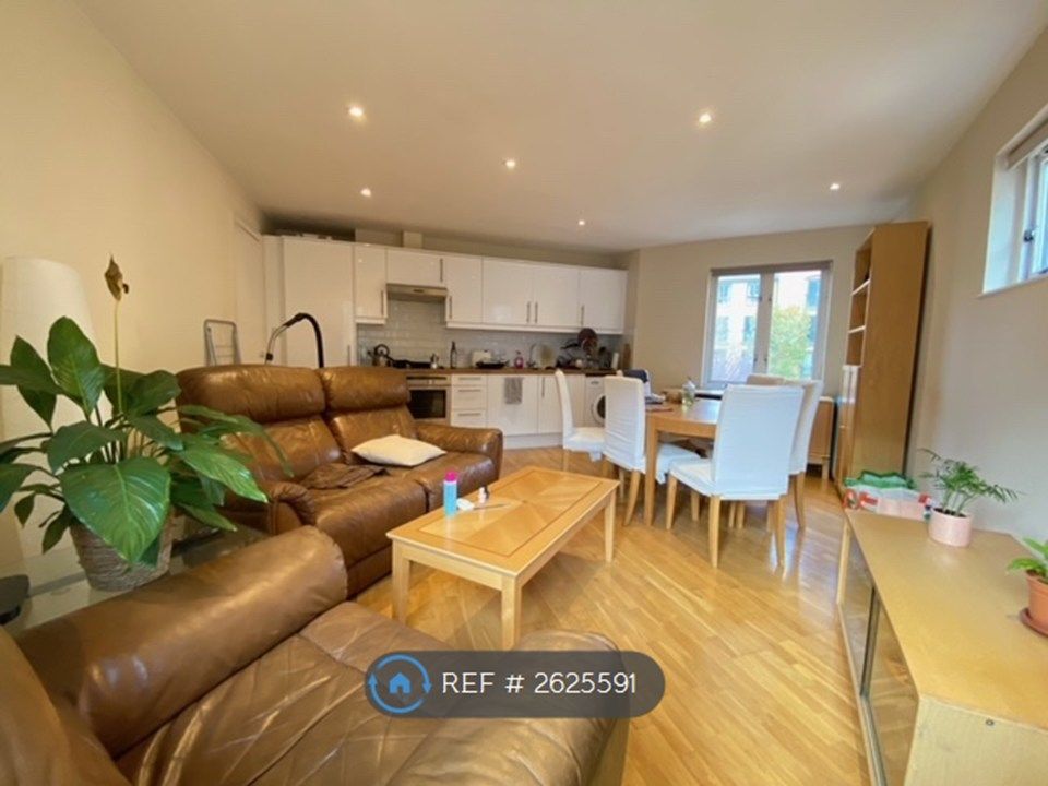 Property photo 3 of 9