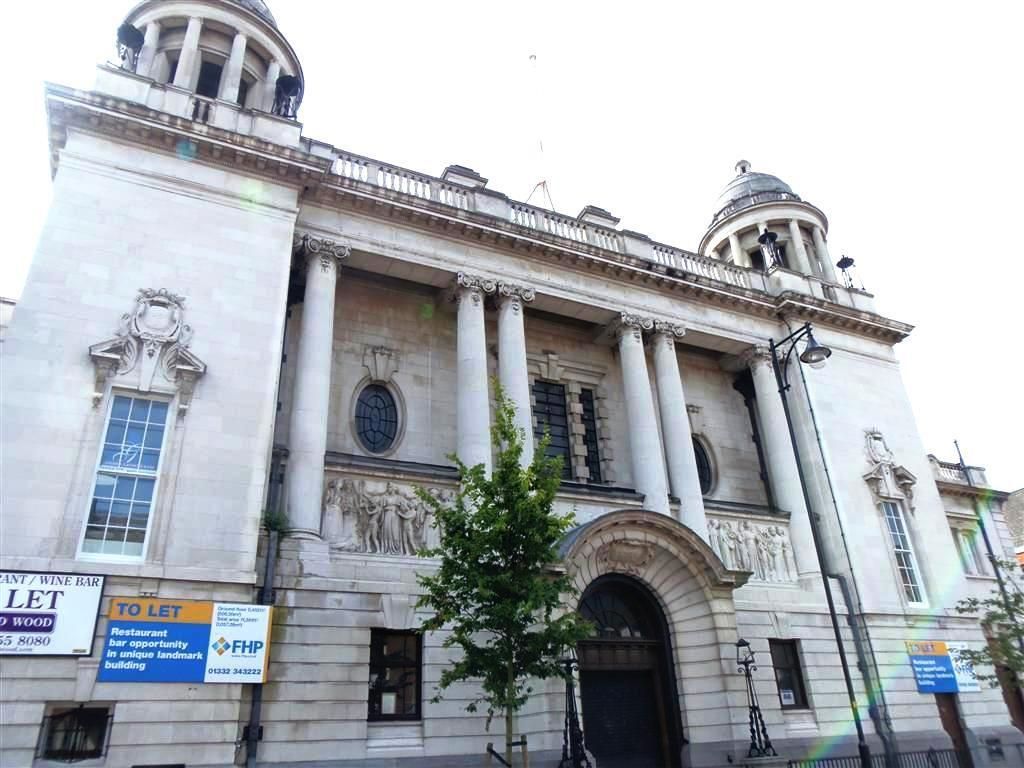 Property photo 1 of 7 Front (Exterior)