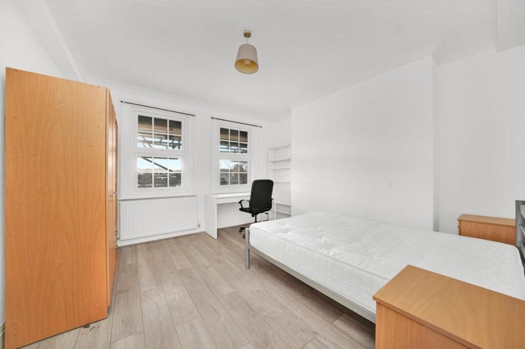 Property photo 1 of 7 Picture No. 02