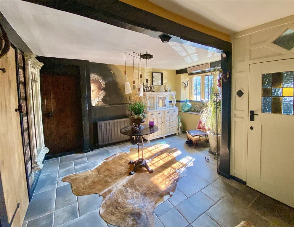 Property photo 2 of 50 Recep Hall Img_7971.Jpeg