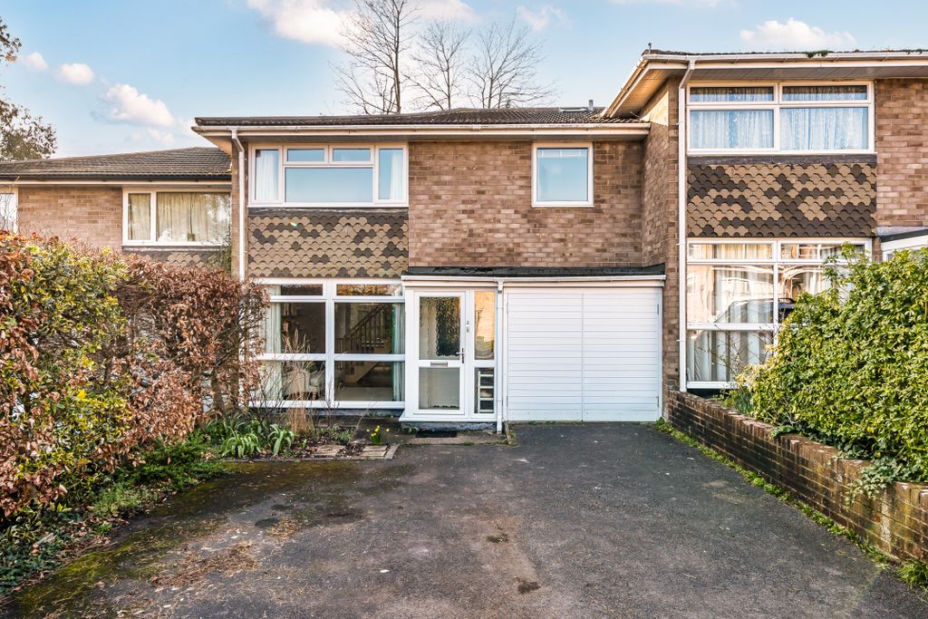 Property photo 1 of 15