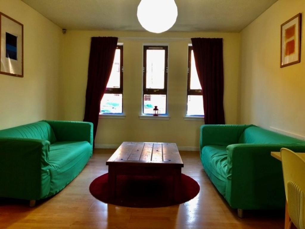 Property photo 3 of 9