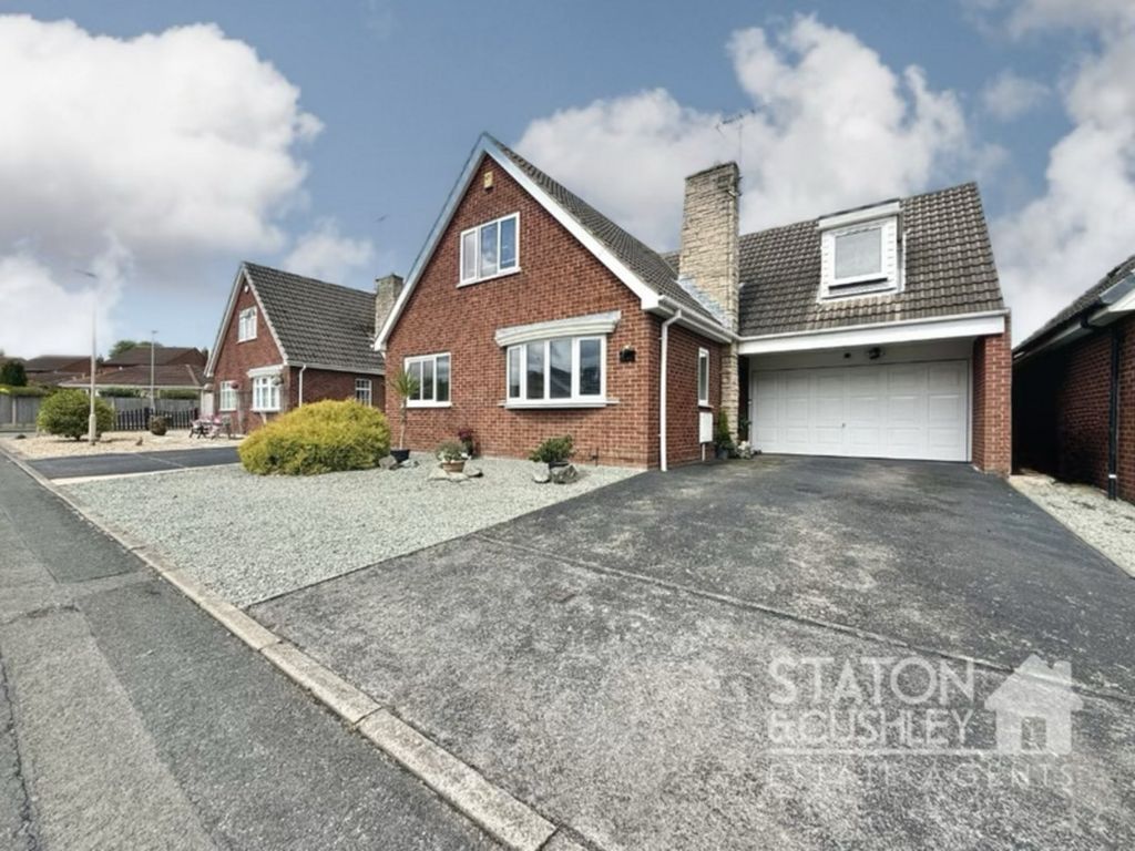 Property photo 1 of 27