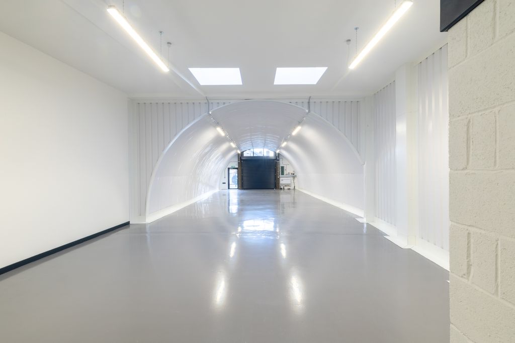 Property photo 3 of 3 Flexible Property Space