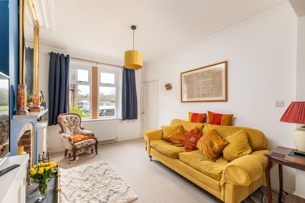 Additional image 8 of 4 bed terraced house for saleManor Street, Otley LS21