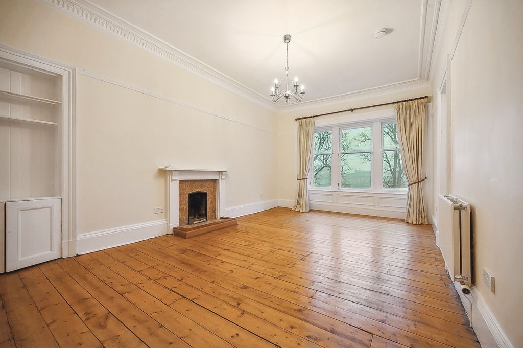 Property photo 2 of 15 2
