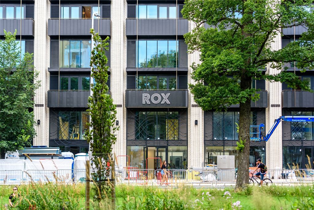 Property photo 1 of 4 Exterior