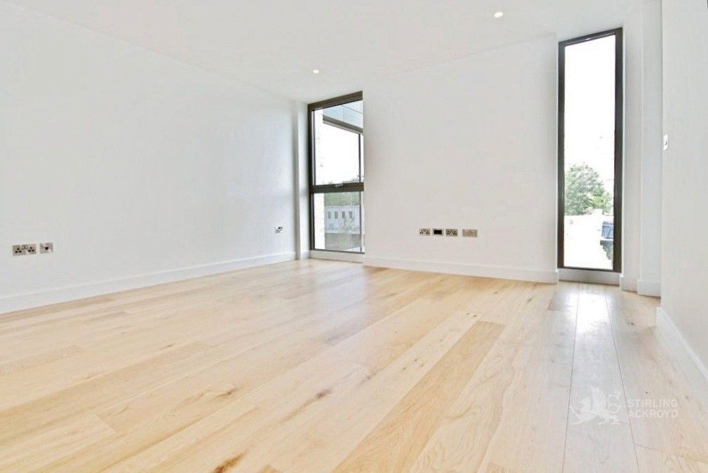 Property photo 2 of 14 Reception Room