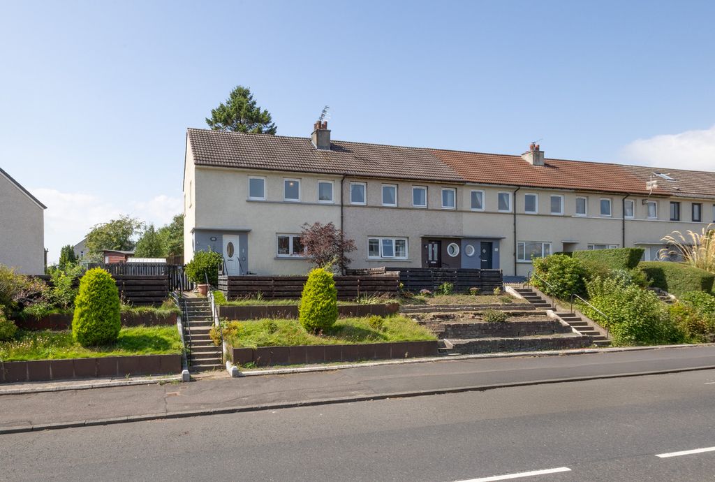 Property photo 1 of 27
