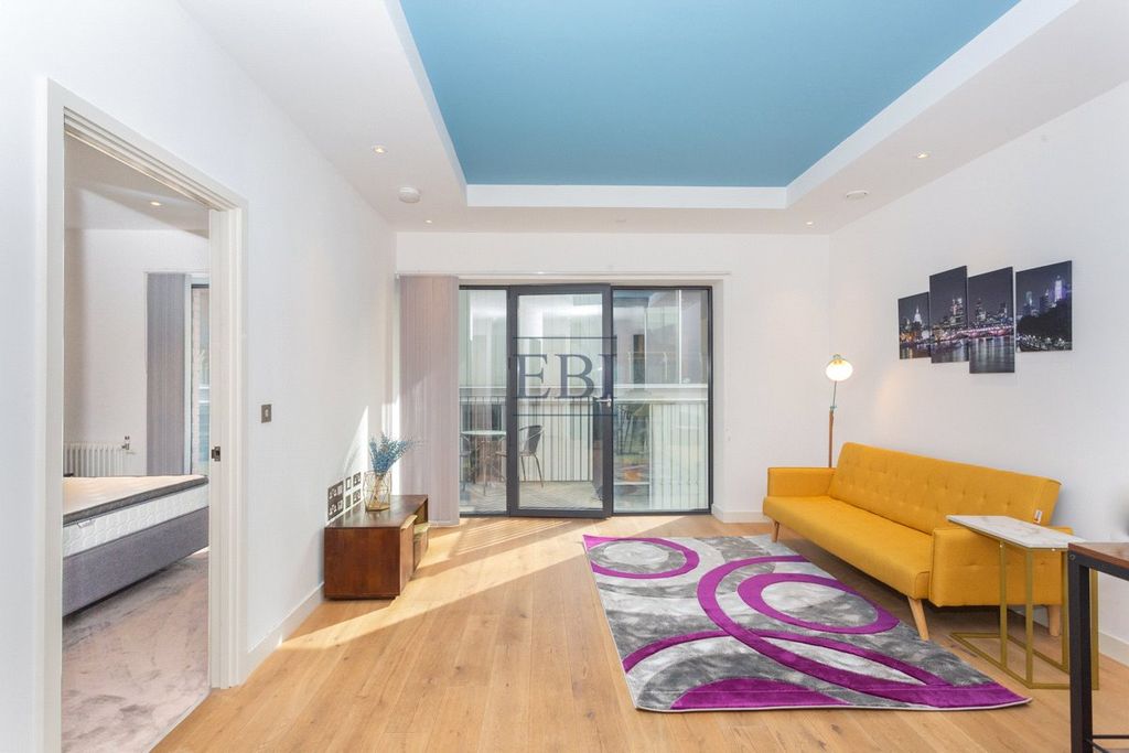 Property photo 2 of 10 Picture No. 22