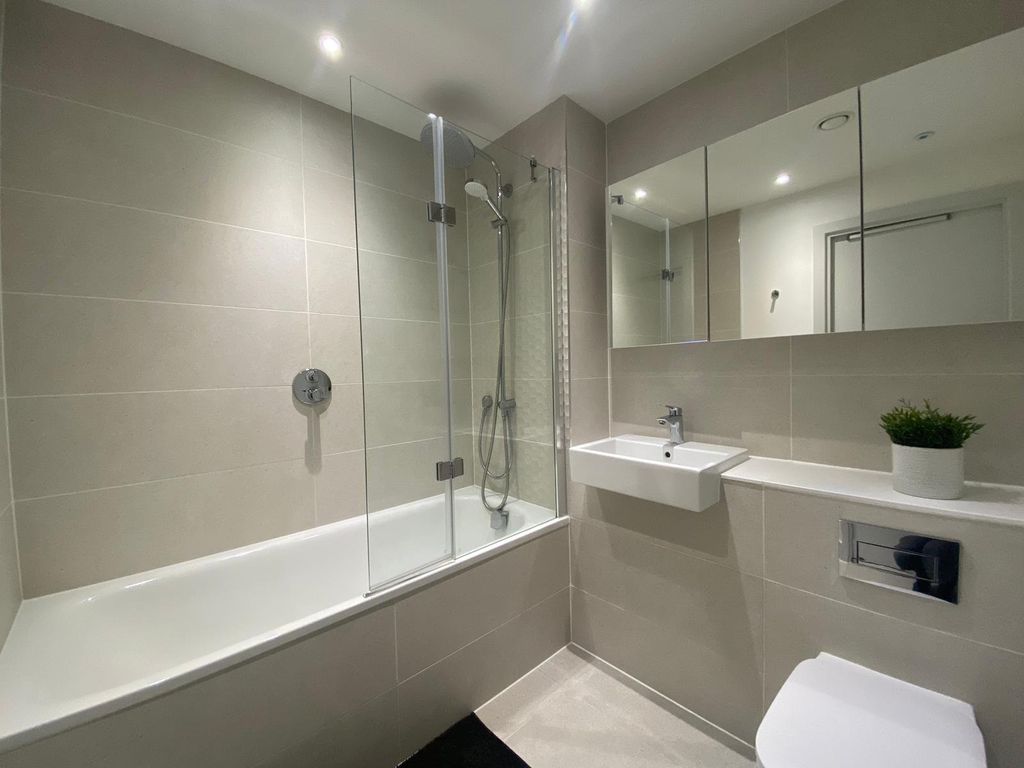 Property photo 3 of 9 Picture No. 05