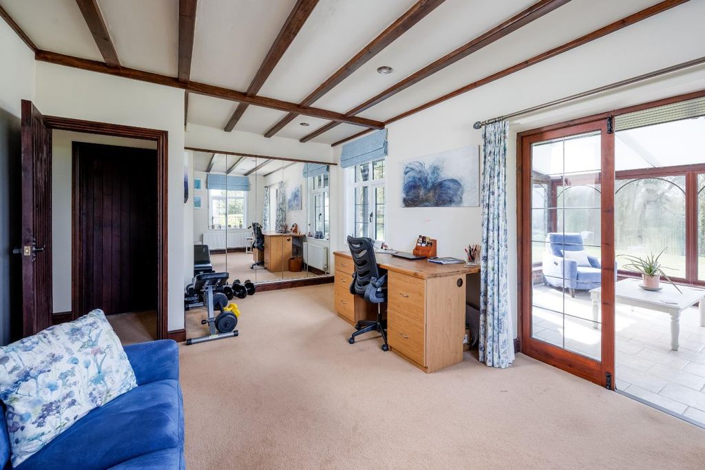 Additional image 19 of 5 bed detached house for saleNewick Lane, Heathfield TN21