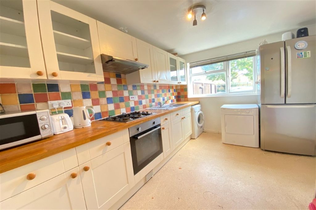 Property photo 2 of 13 Other