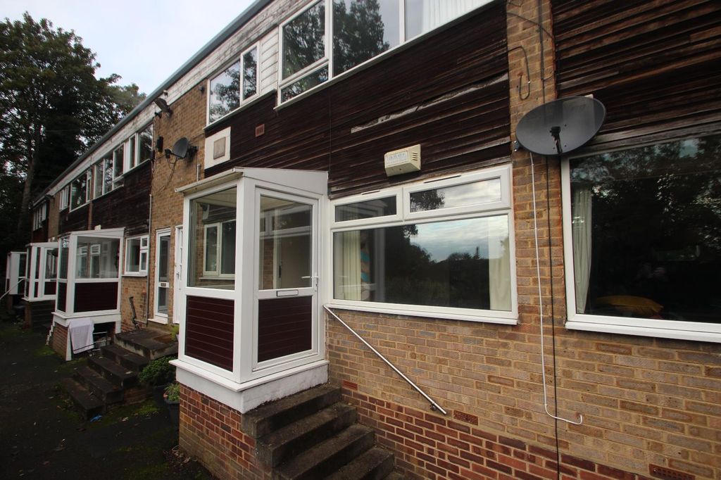 Property photo 1 of 27 0 General