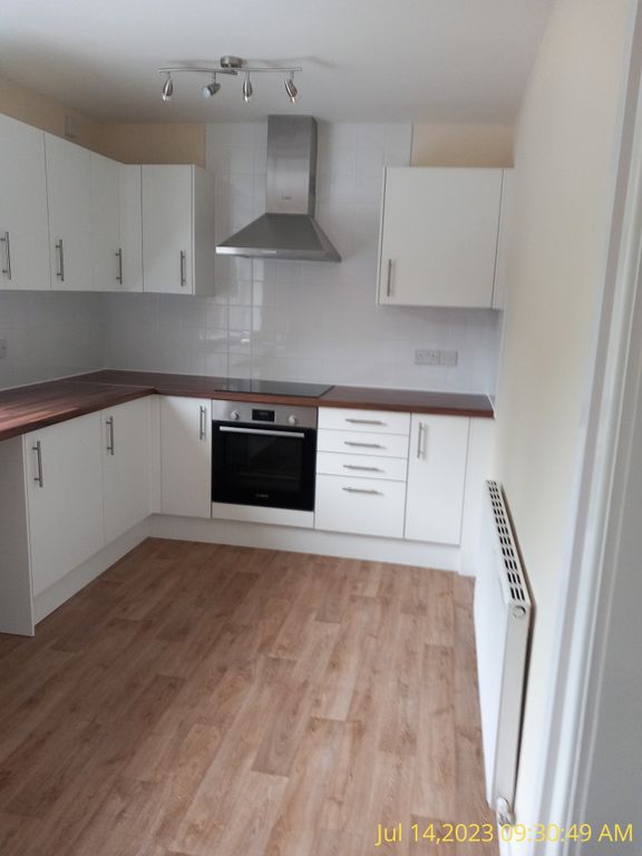 Property photo 2 of 4