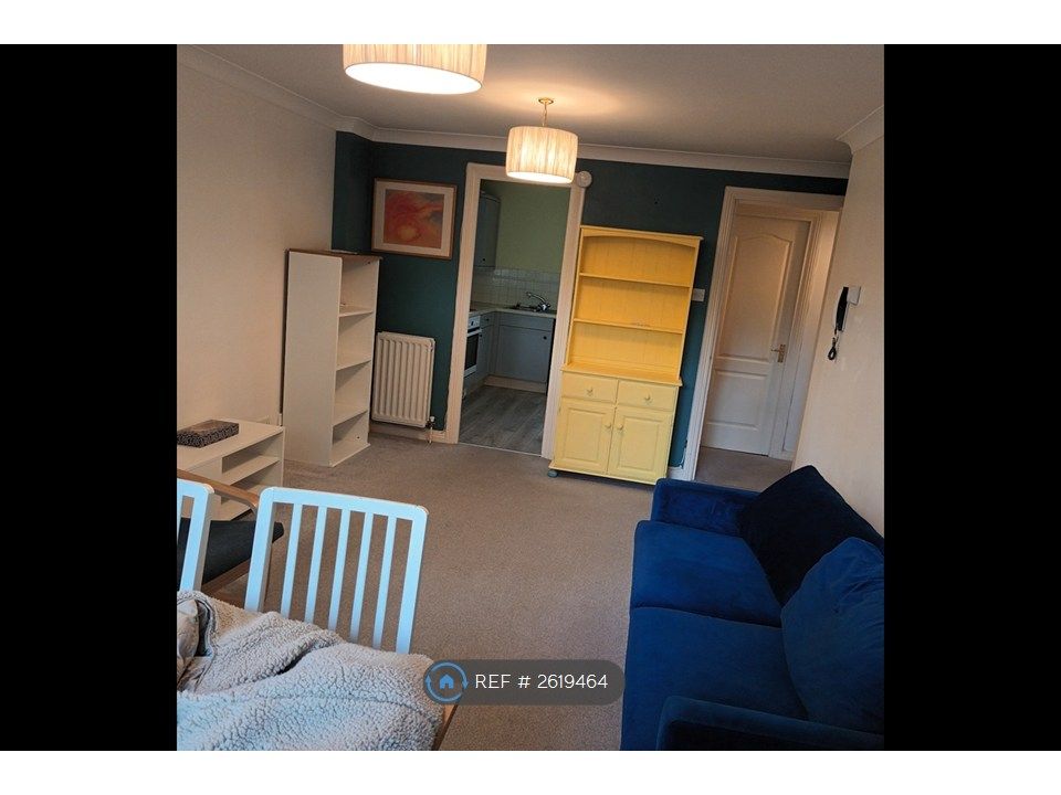 Property photo 3 of 7