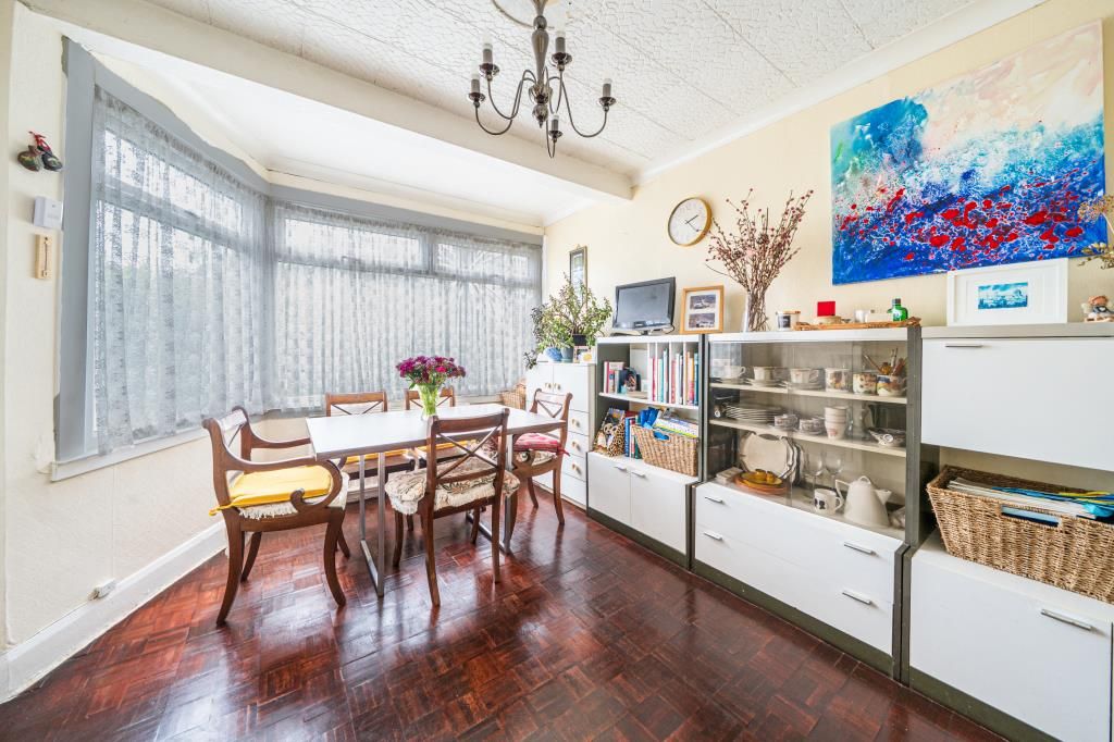 Property photo 2 of 17 Dining