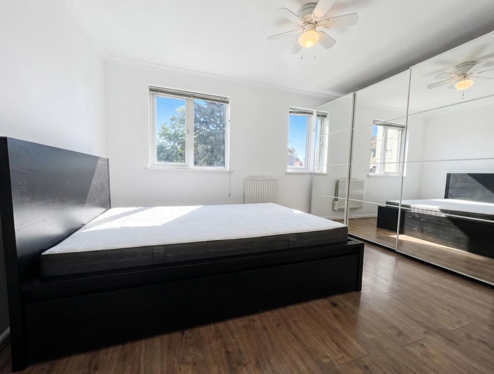 Property photo 1 of 4