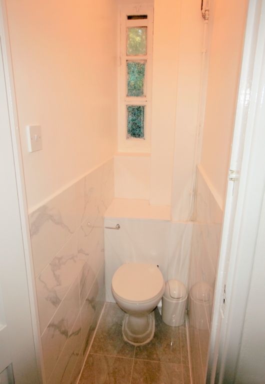 Property photo 3 of 9 Gallery