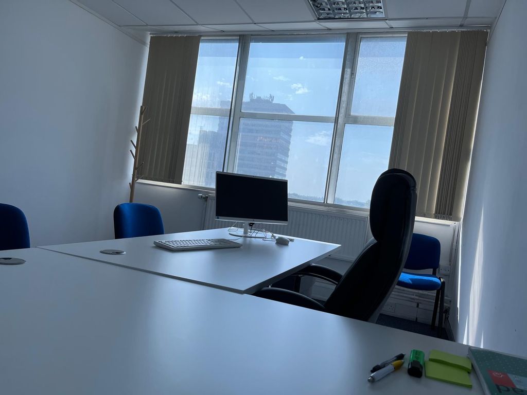 Property photo 3 of 15