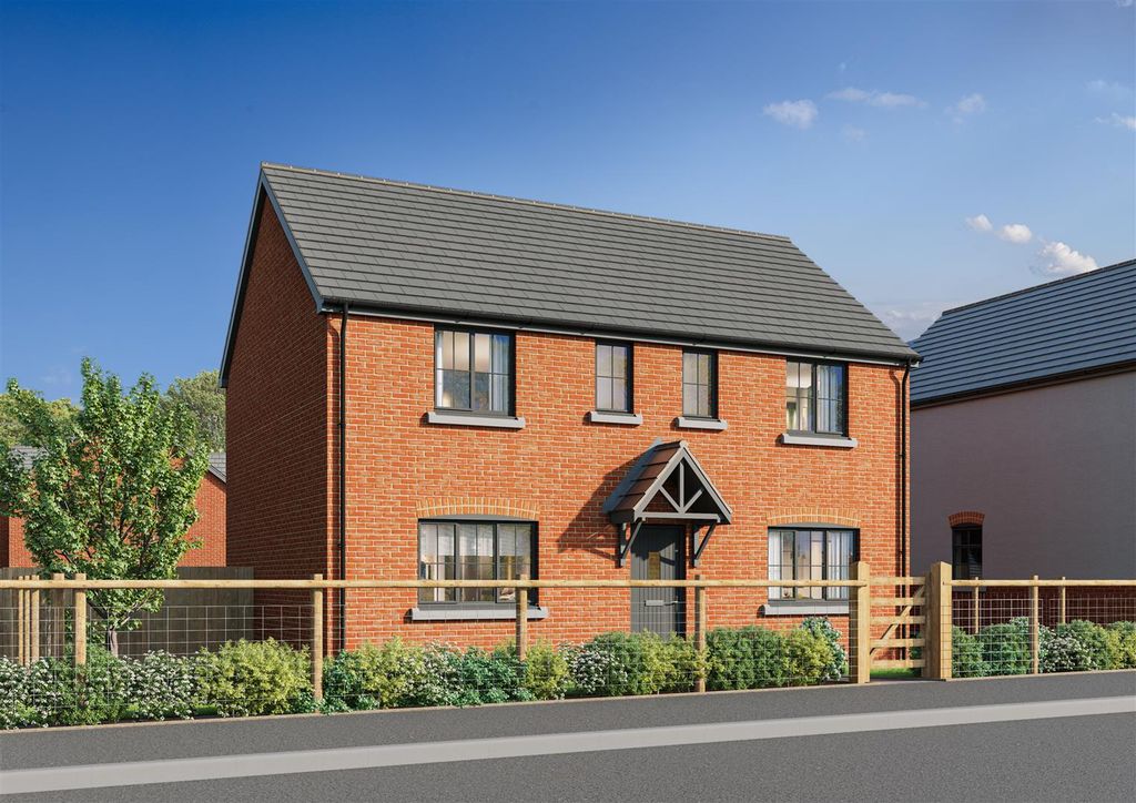 Property photo 1 of 14