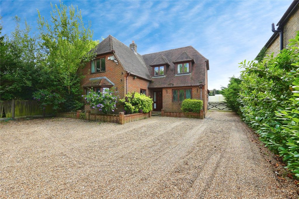 Property photo 1 of 20 Picture No. 13