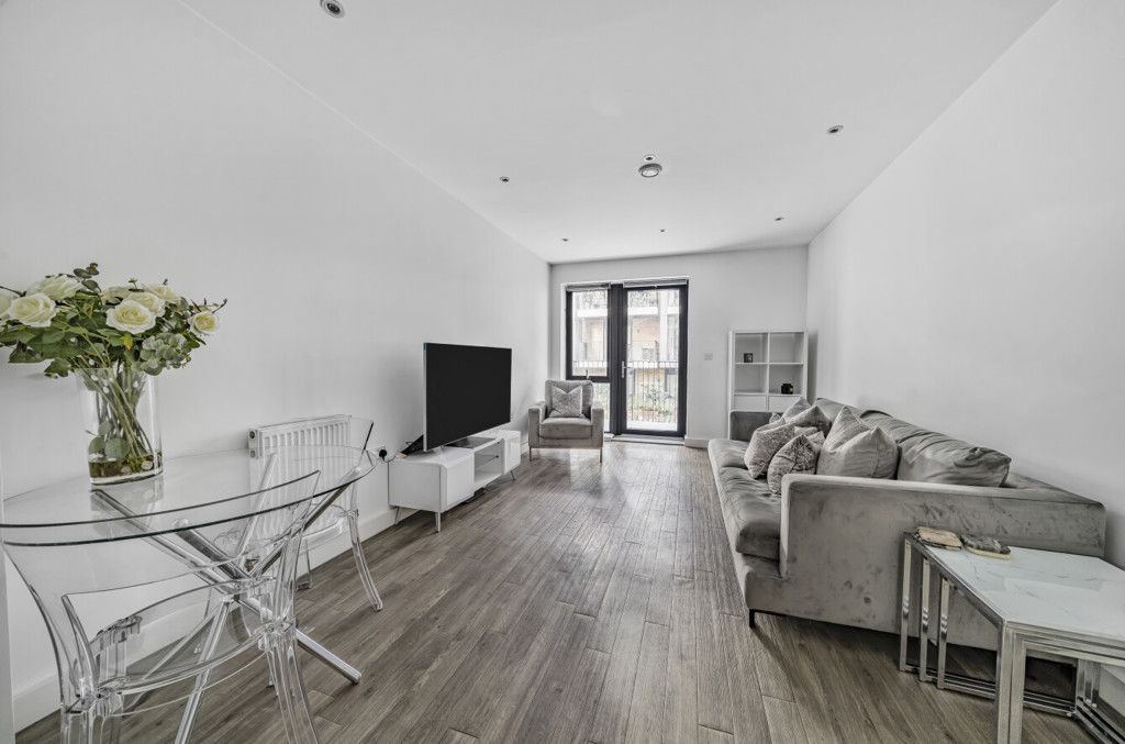 Property photo 1 of 21 1193124 (3).Jpg