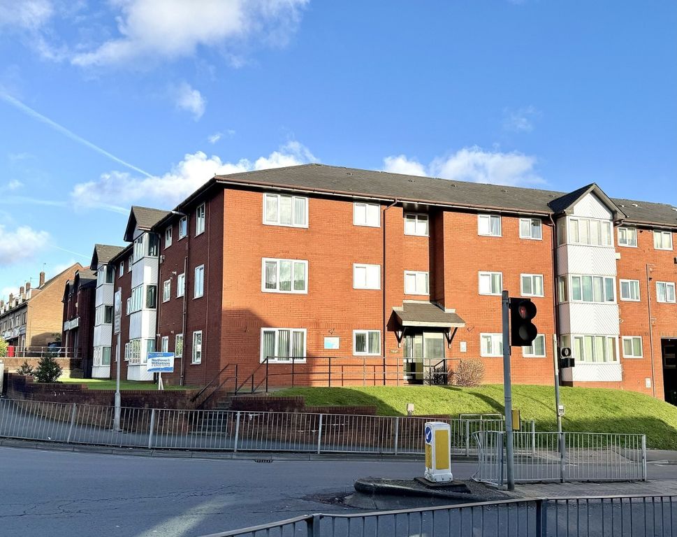 Property photo 1 of 11 4541251