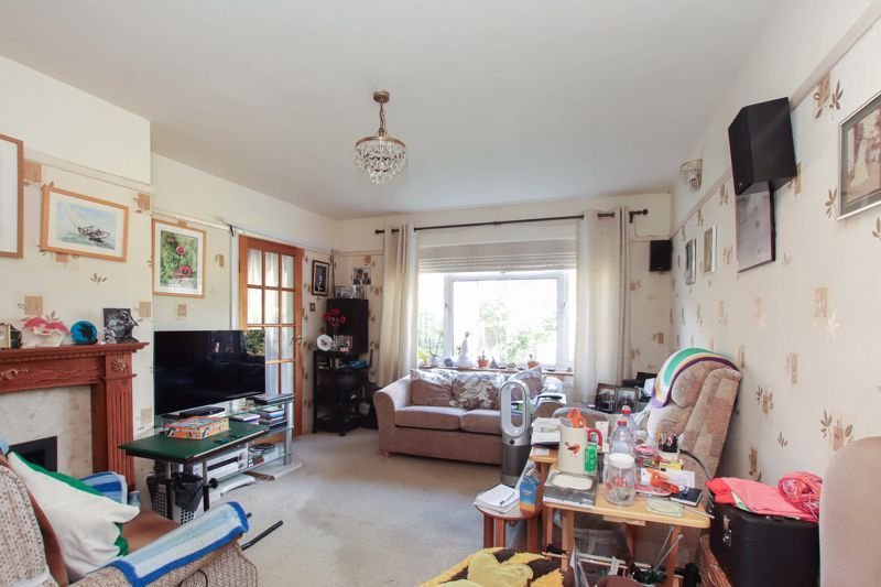 Property photo 2 of 13 Photo 11