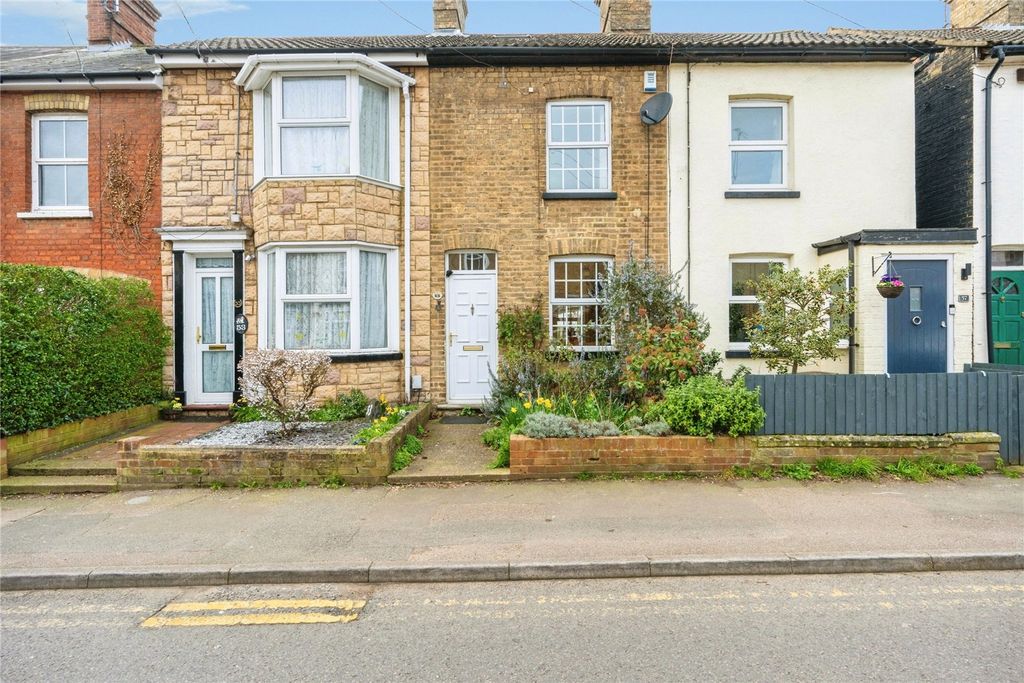Property photo 1 of 15 Picture No. 17