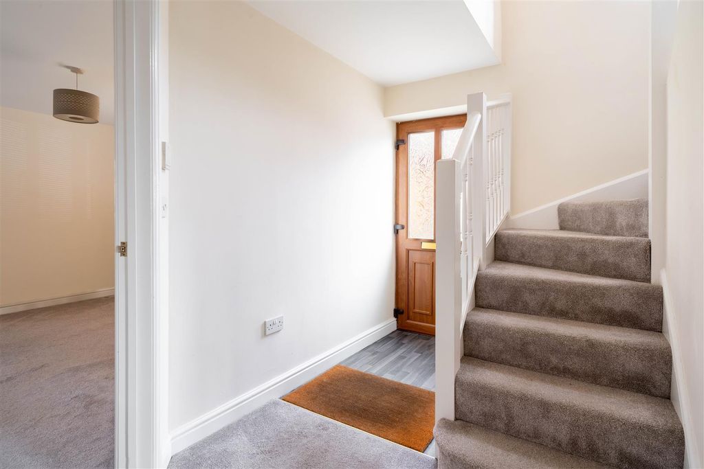 Property photo 2 of 25 Dd7Xkehqrk-i27C6Brqwzw.Jpg