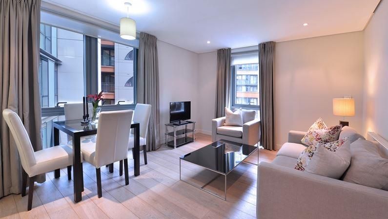 Property photo 2 of 7 2.Jpg