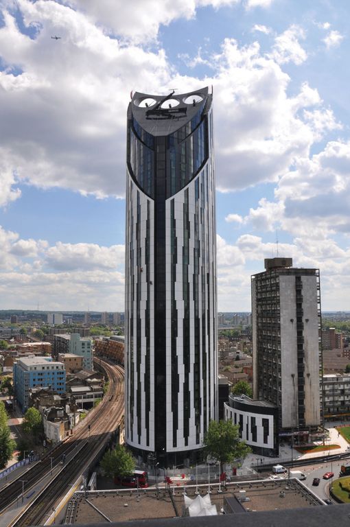 Property photo 3 of 3