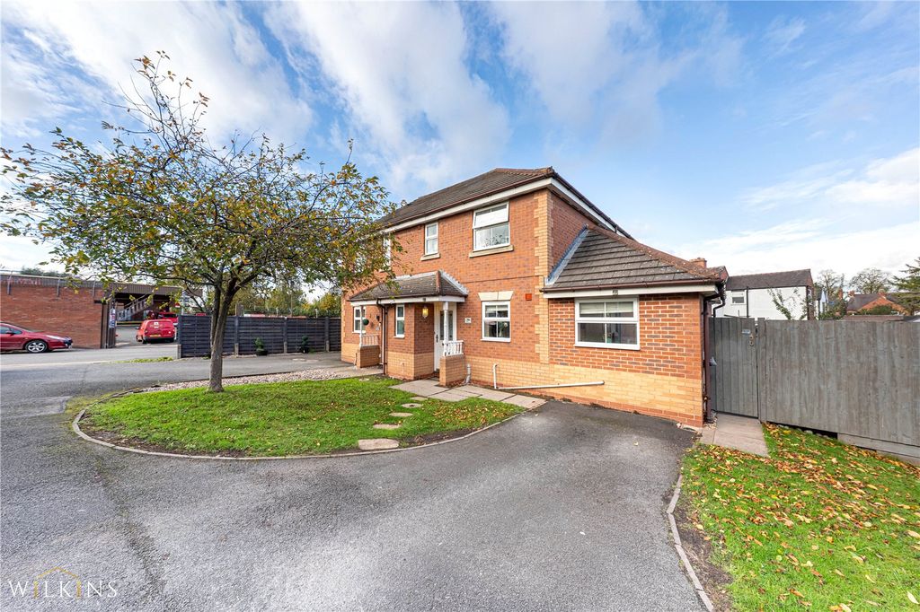 Property photo 1 of 35 Picture No. 63