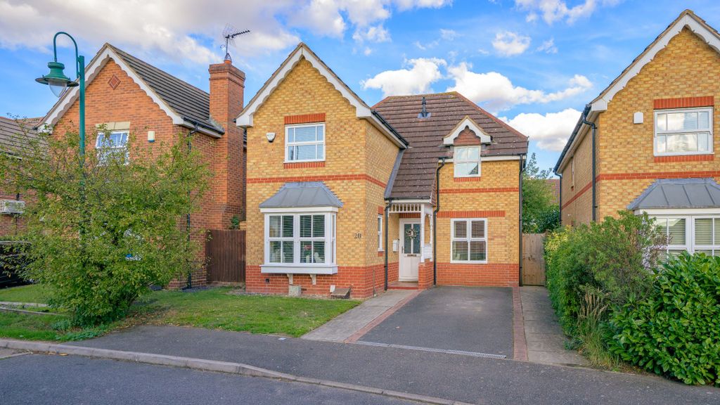 Property photo 1 of 14