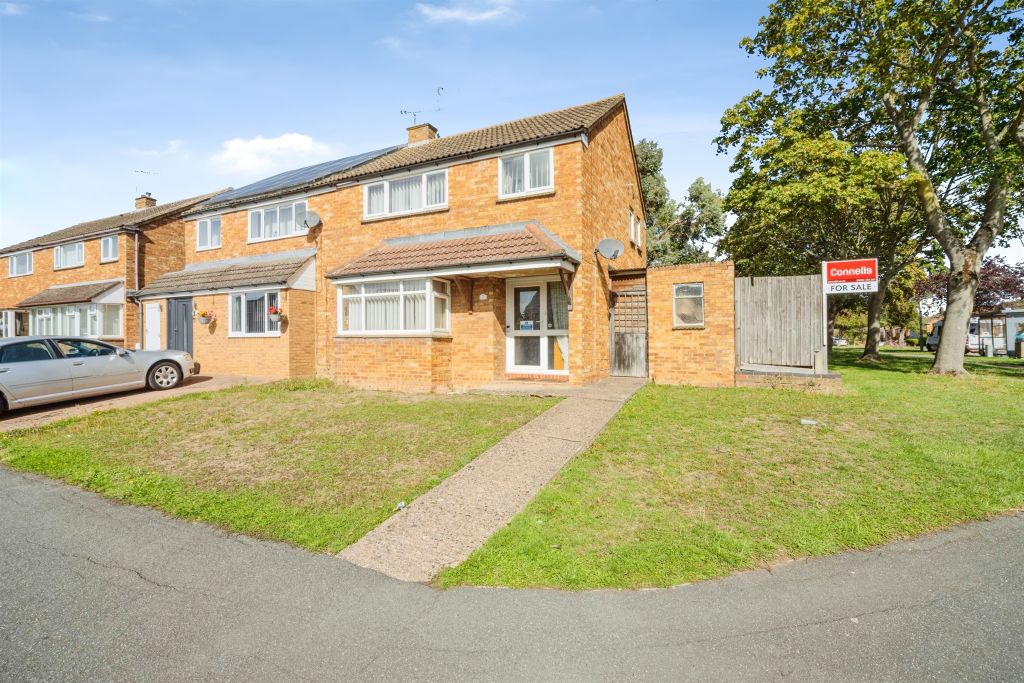 Property photo 2 of 23
