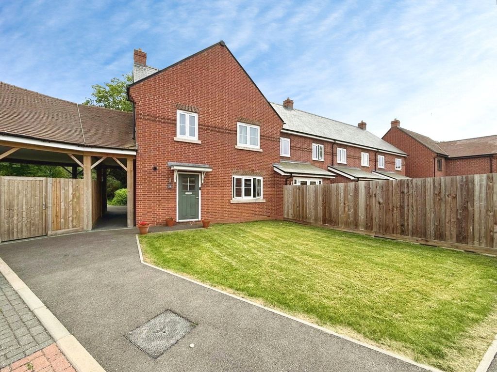 Property photo 2 of 9 Picture No. 18