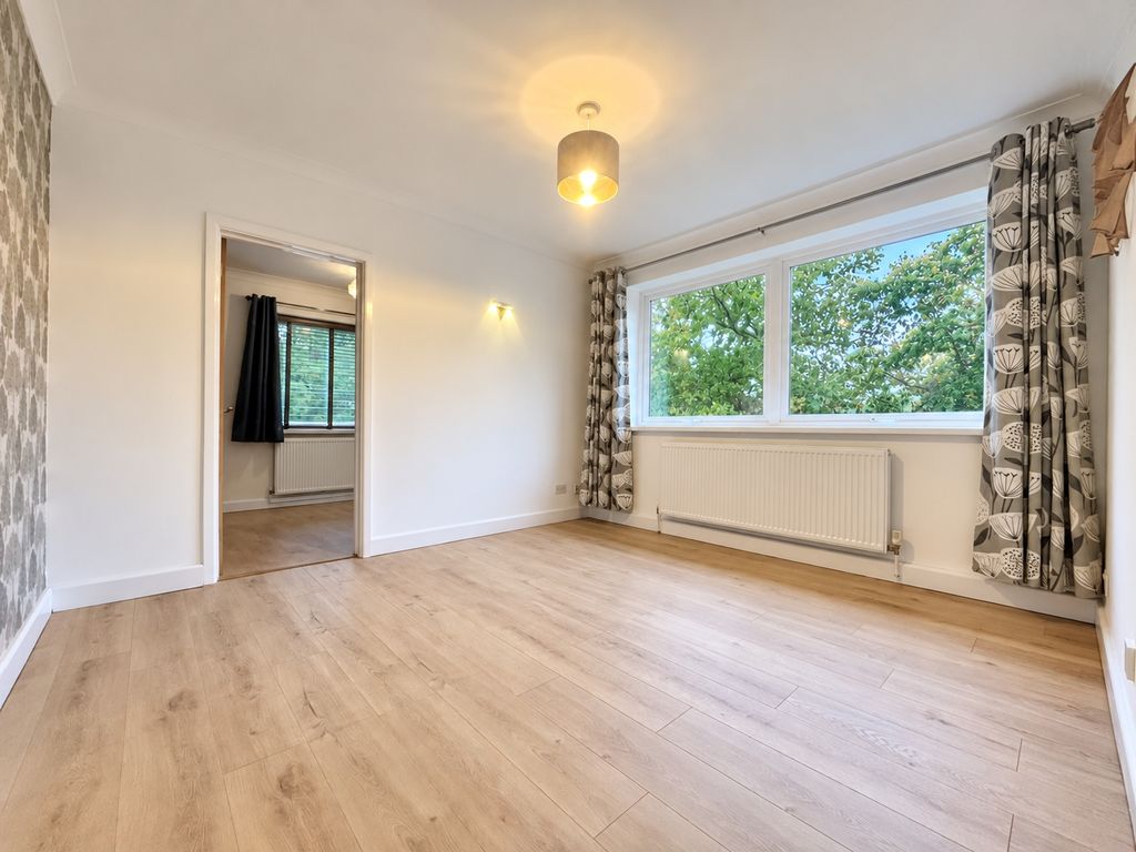 Property photo 2 of 14 Picture No. 40