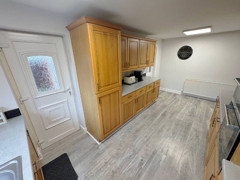 Additional image 14 of 3 bed detached house for saleStanley Gate, Fleetwood FY7
