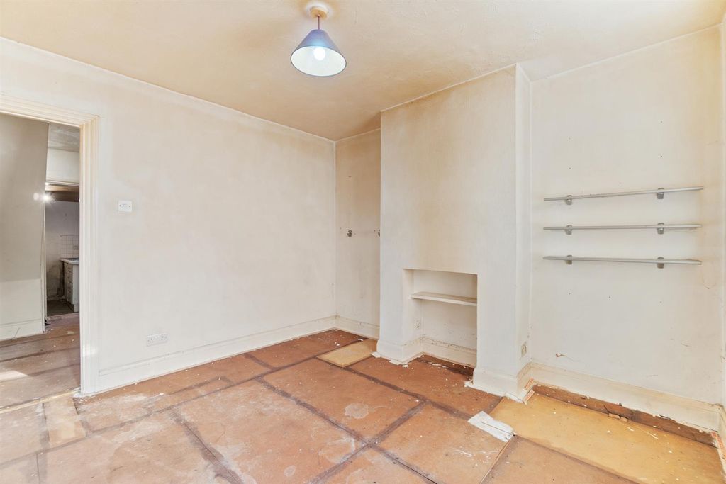 Property photo 3 of 13 Dsc05532.Jpg