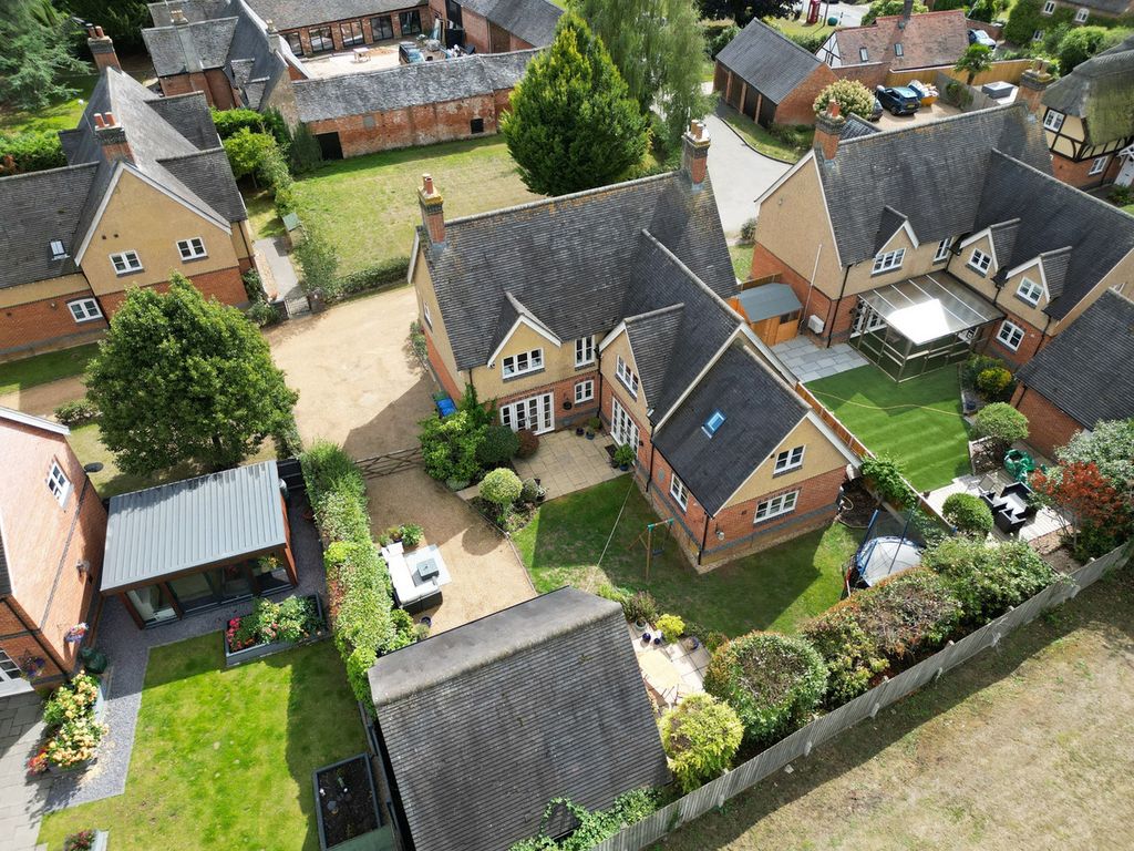 Property photo 1 of 30