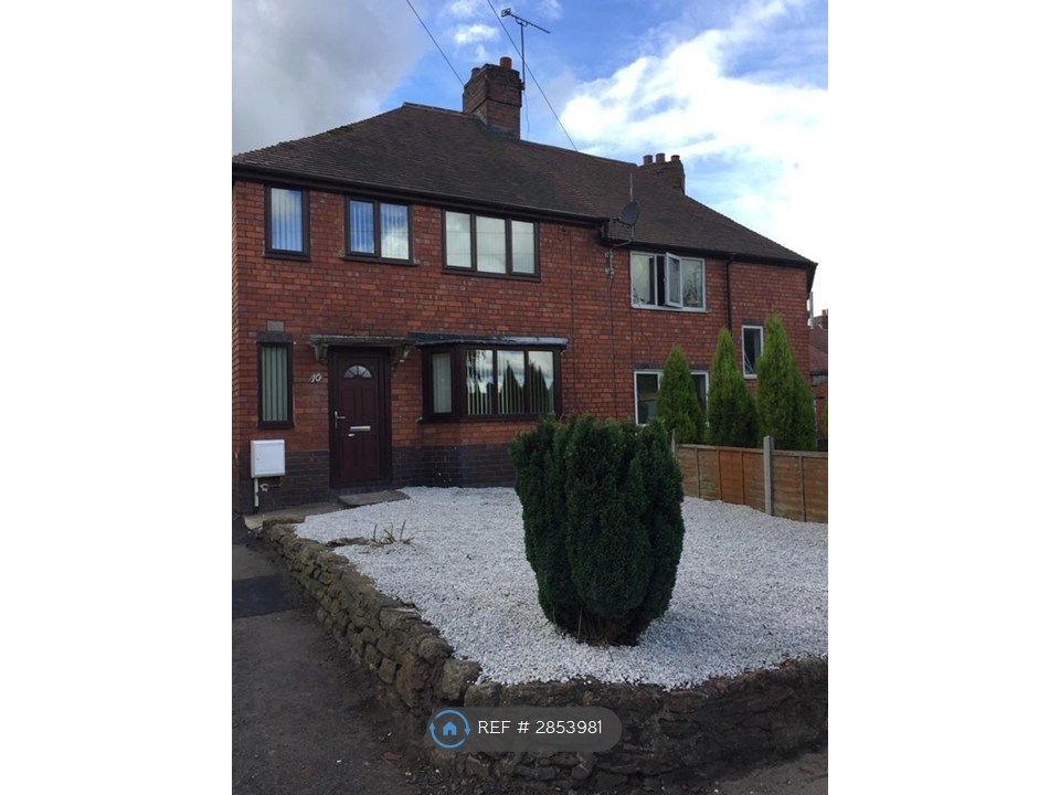 Property photo 3 of 32