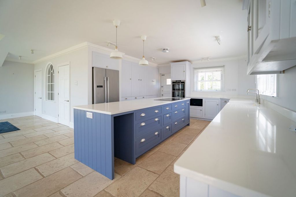 Additional image 4 of 5 bed detached house for saleFishermans Bank, Mudeford, Christchurch BH23