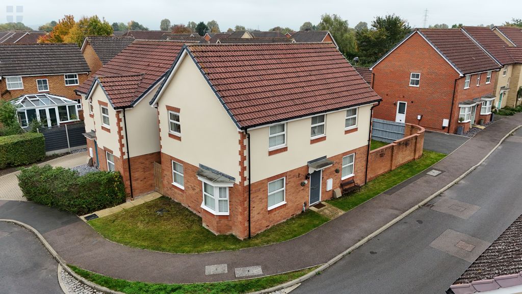 Property photo 1 of 21 Dji_20251008102132_0016_D.Jpg