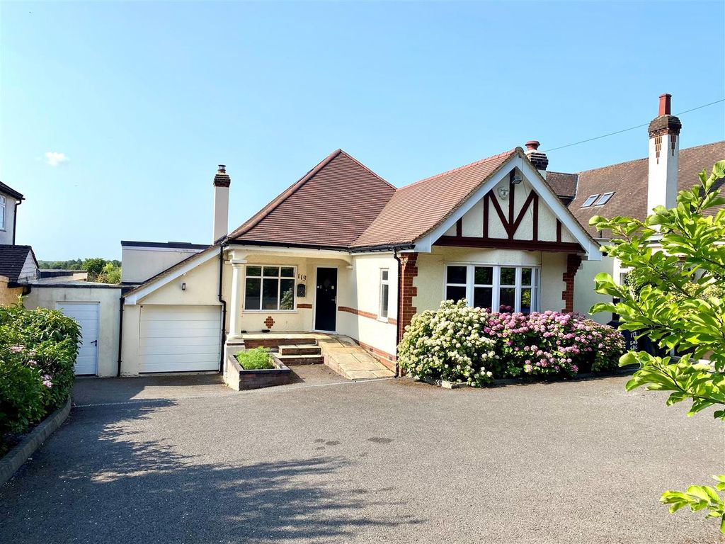 Property photo 1 of 26 Fr 2.Jpg