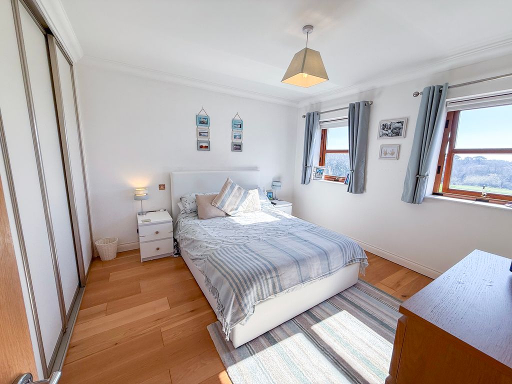 Additional image 13 of 6 bed detached house for saleLlys Bryn Gwyrdd, Llanelli SA15
