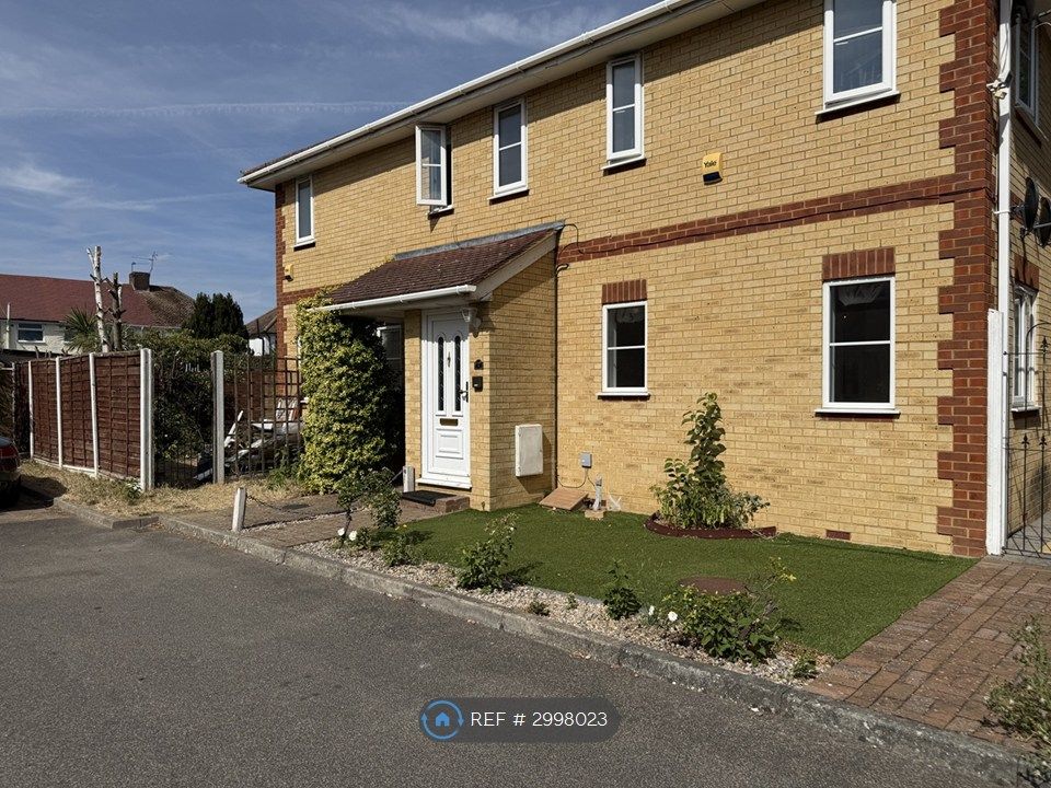 Property photo 1 of 9
